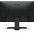 BenQ GW2280 22" Eye-care Stylish Full HD LED Monitor